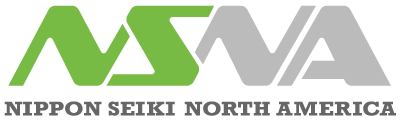 nsna-logo